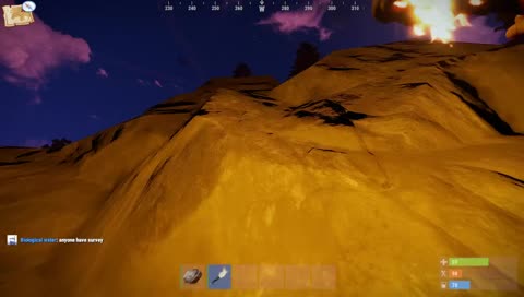 rust be no ok no gay please daddy