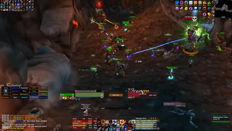 Gruul