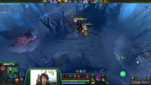 [ESP] ⚡Ranked con amiguitos⚡