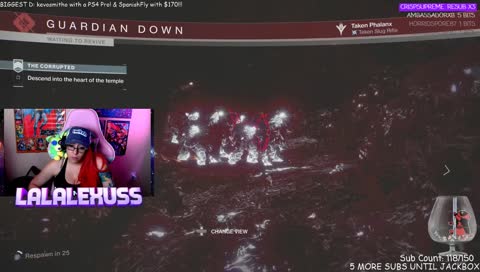 [XB1X]💕 ALMOST MY BIRTHDAY! !jackbox !sub 