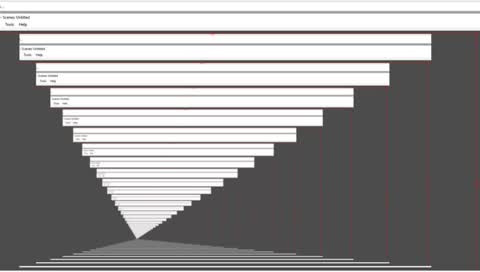 watching your YT requests!