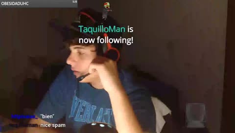 2.0 Hablando sobre @OldtimesNetwork y sobre la COMUNIDAD[ESP/ARG] |SUBCRIPCION A $4,99 O CON TWITCH PRIME GRATIS! SUB=MOD Y FA