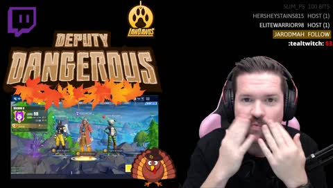 ttv btw [PC] !discord