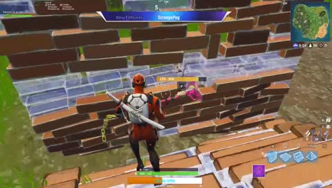 Technical Difficulties But, We're Back!