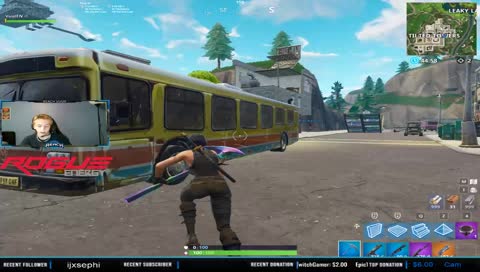 Type !discord if you want a chance to play !!! | !reach !discord