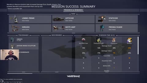 [NA] General Farm | Chilling | #ZephyrBae