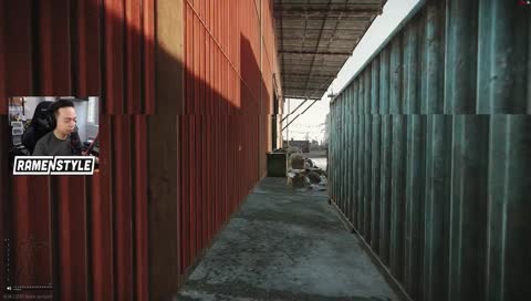 Sherpa for $4.99 !sellout !momentum | DAY STREAM [@v_cab on Twitter]