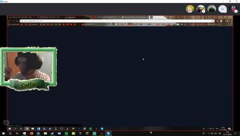 ;-;