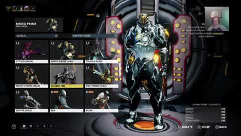 (PS4) playing with all the fun people (PS4)