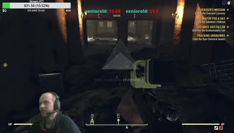 [EN] LOOOOOT it ALLLLL