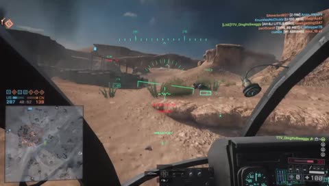 [ENG] ROAD TO AFFILIATE