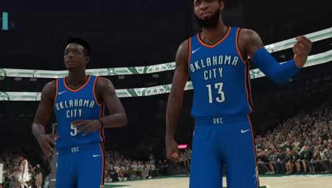 gittred_Elway97's Live PS4 Broadcast