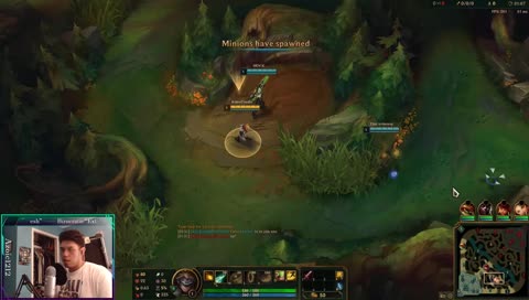 EZ ONLY FROMN GOLD TO DIAMOND