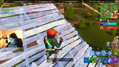 light sync l New emote!!! Daily Stream EPS:19