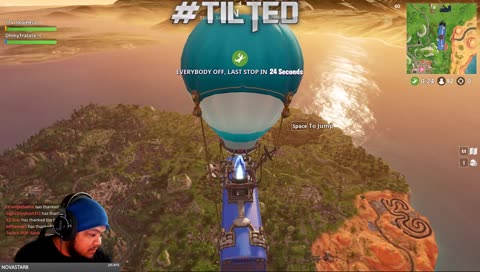 BETTER MOOD BETTER LIFE <3 (ENG/TAG)