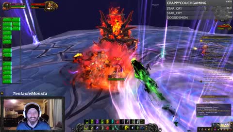 Transmog maybe mount grind