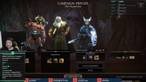 🍆  [SPA/ENG/QUECHUA]  🍆 CENTELLA