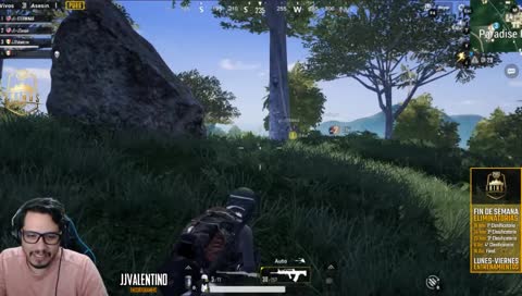 Entrenamientos 4 Kings!!