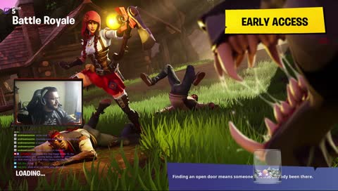 [ES/EN] 310+ Wins 🏆 | Vamos solo, con el nuevo corte de cabello | Mejorando 2+