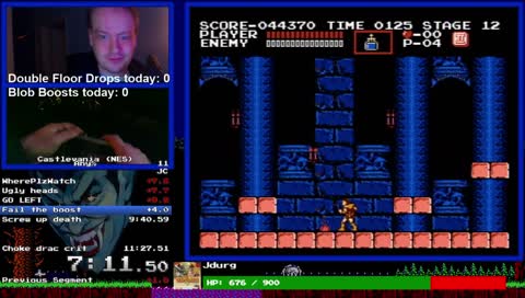 Short stream, Chill hangout, CV1 Races with buddies! [!multi]