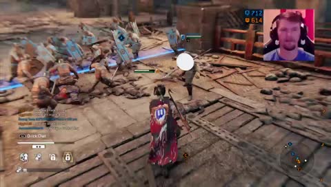 superior lights breh git gud