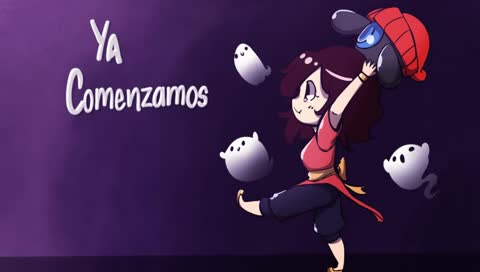 [ESP/ENG] Dibujando un ratito y tal vez juguemos°˖✧◝(⁰▿⁰)◜✧˖°  (Drawful)