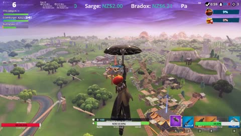 chill time everyone welcome