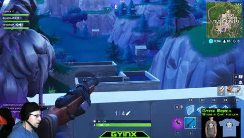 Turret or no?