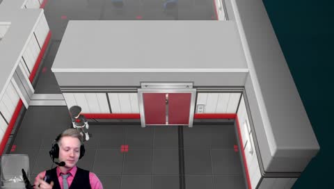 Pokemon Let's Go Eevee [Switch] Part 4 - Wifu Co-op! NEW MIXER!!!