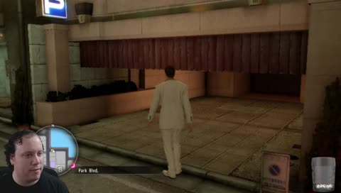 Real Estate Tycoon! With high action minigames.