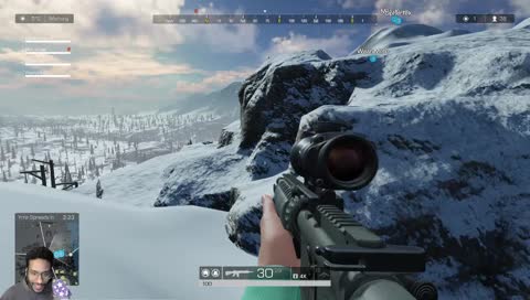 Aggressive smells good in this game.. !discord