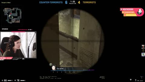 Concept: Getting gOwOd | [ENG]