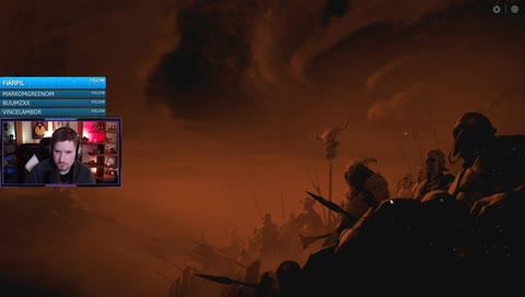 !giveaway | Still lernin' and messing around [Beta]