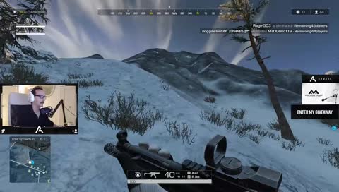 🎁RoE !giveaway | ✈️💀Gliding and slaying | 👀 Duos w/ Ronnie