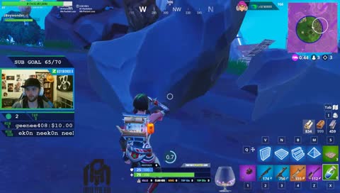 Jumpman jumpman jumpman