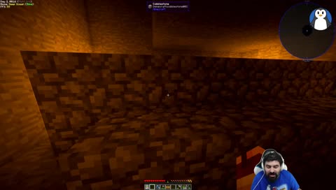 Its like SkyFactory, but with more Stone. Lets play Stoneblock!