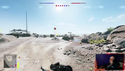 Best Medic Weapon? !Beard !Nightshades !freesub