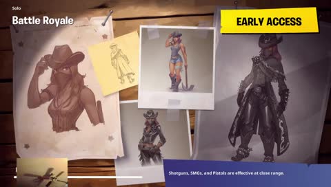 FortNite #latestream !roulette !budbucks !love 🎮💨