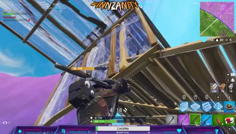 WILD WEST LTM 50$ give away and more prizes when 50 subs reached! 