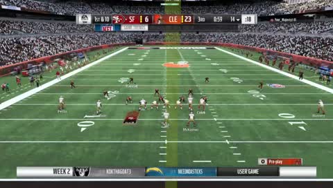 bewing2288's Live PS4 Broadcast