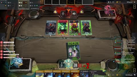 LEARN ARTIFACT - DAY 3 !giveaway