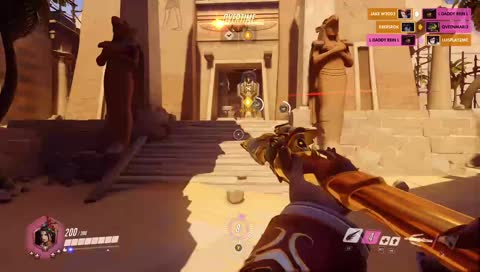 {XB} ded strimmer plays ded game ♡ - !discord