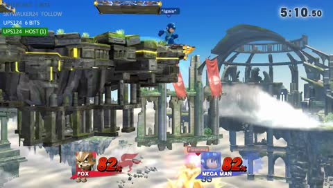 Forgot what the combo was called but here you go