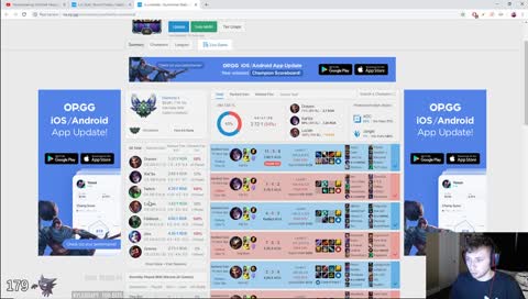 SANCHOVIES PRESEASON GRIND !youtube