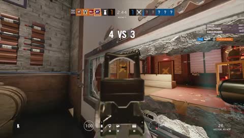 "i wanna help" noooooooooooo