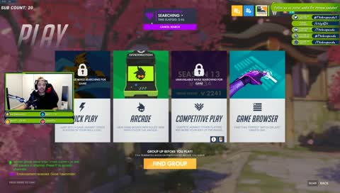 GIVEAWAY 2 days!! A FULL Year of EA Origin Acces s! 150+ Games! Just subscribe to enter! Road to 1000 followers!!!!Power Through Positivity