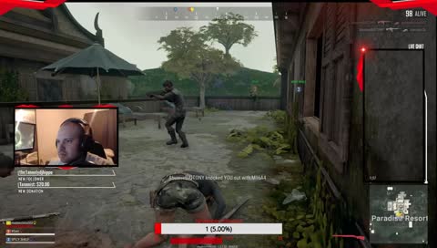 GET CHICKEN OR DIE TRYING!!!! !!!.... ( XBOX ) #DAILYSTREAM