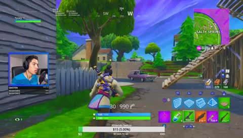 #GoodbyeCombatPro | *NEW* MAKI MASTER SKIN GAMEPLAY !newvid