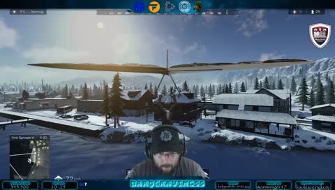 PC giveaway December stay tuned!!!
 RoE!!!! #TeamPPG #DigitalDayDream #MilitaryGamingLeague