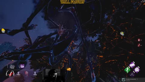 ✅ [💜Das Frühstücksfernsehen 👍] moin moin !loots !prime #trollfactory aka #rekordjägercommunity